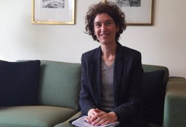 Andorra - Maria Ubach Font.jpg